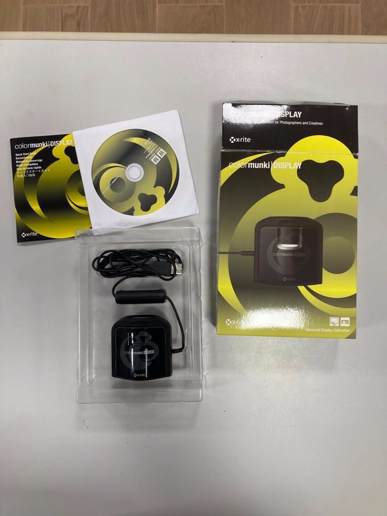 colormunki display vs spyder4pro colormunki display vs spyder4pro