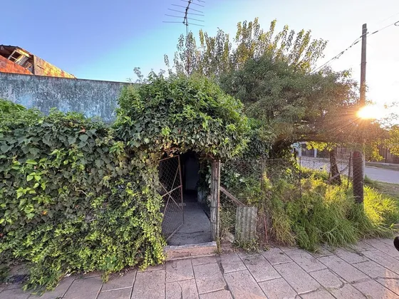 Casa  En Venta En Libertad, Merlo, G.b.a. Zona Oeste