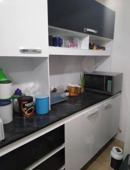 Casa De 3 Dormitorios,  1 Baño. Cerro Navia. 