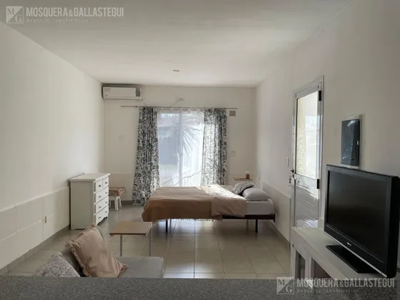 Departamento En  Venta En La Candela 