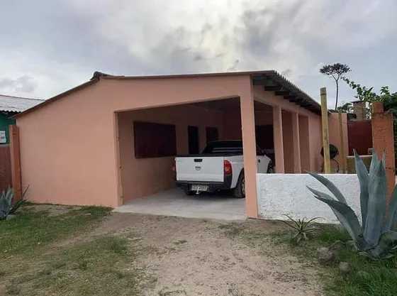 Alquilar Barato Casas Y Cabañas En Barra Del Chuy