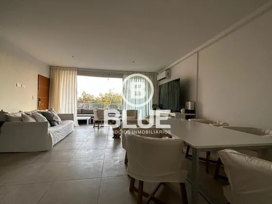 Departamento Alquiler Canning Casuarinas Garden 3 Ambientes
