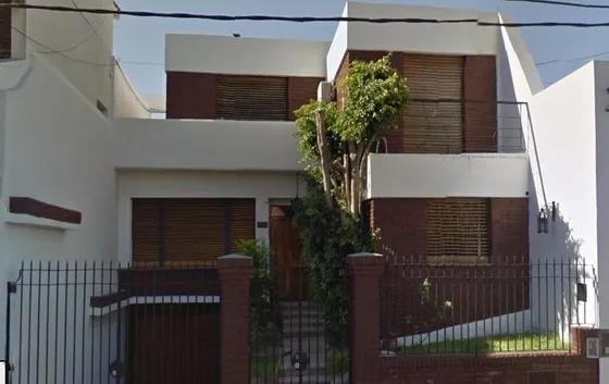 Casa En Venta En Ramos Mejía