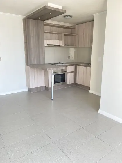 Depto. Arriendo 2dormitorios - Descuento X 1mes