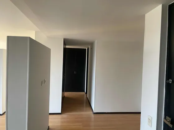 Lindo Apartamento 1 Habitación Y Estudio Tipo Loft