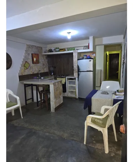 Casa En La Urb. Boyaca V Ve27-008zn-LG
