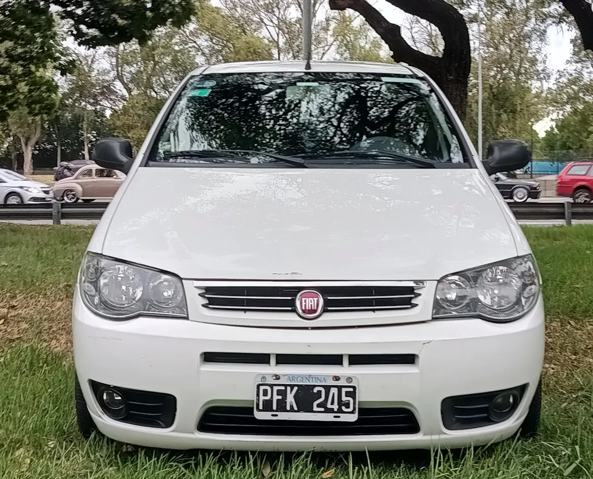 Miniatura 7