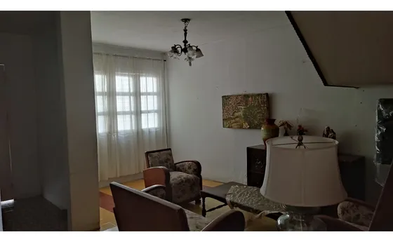Venta - Casa - Chuchurubi - Monteria