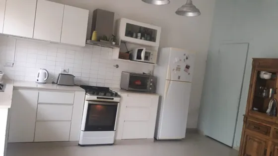 Venta Permuta - Directo Dueño - Casa Necochea Centro - Excelente Ubicación - Apta Credito Hipotecario.