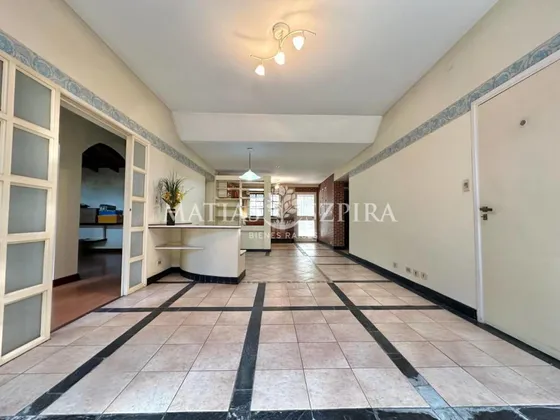 760 Mts. De Lote En Una De Las Mejores Zonas De Castelar N
