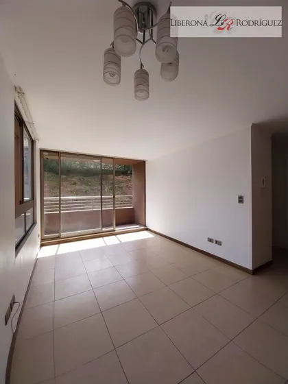 Departamento En Venta, Gómez Carreño