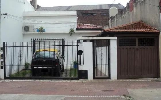 Ph En Venta En Ciudadela