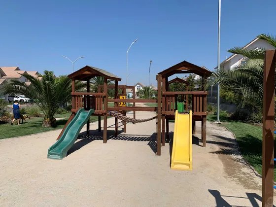 Venta Casa Condominio  Buin (108244)
