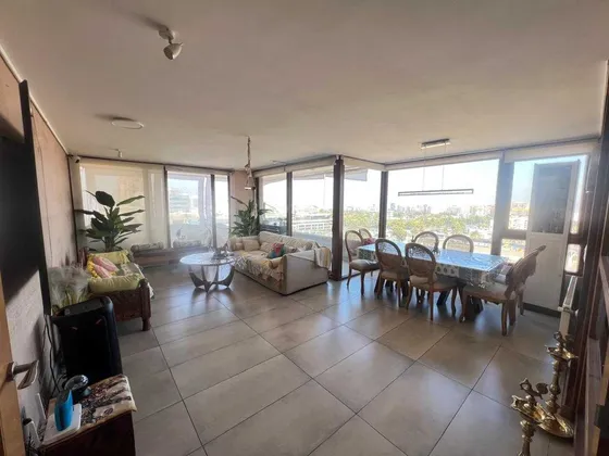 Penthouse/espectacular Vista/alto L Condes (90424)