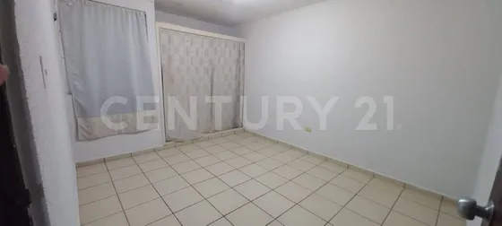 Casa En Venta En Ciudad Pemex, Macuspana Tabasco