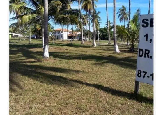 Terreno En Venta En Teacapan, Escuinapa, Sinaloa