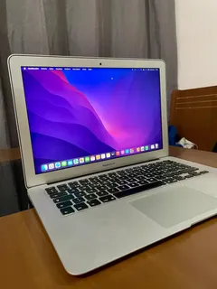 MacBook Air 2013 i7/8G ジャンク Macbook Air 13 Mid 2013 I7 8gb 512gb | Mercado Livre