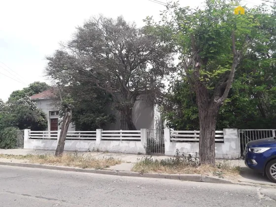 Terreno Construccion En Venta En Quilpué