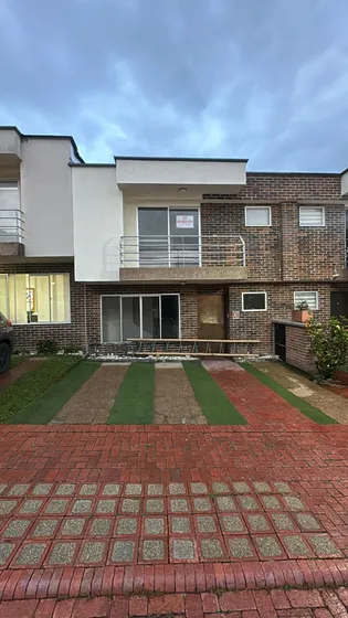 Conjunto Residencial Bosques De Canaan Pereira Risaralda