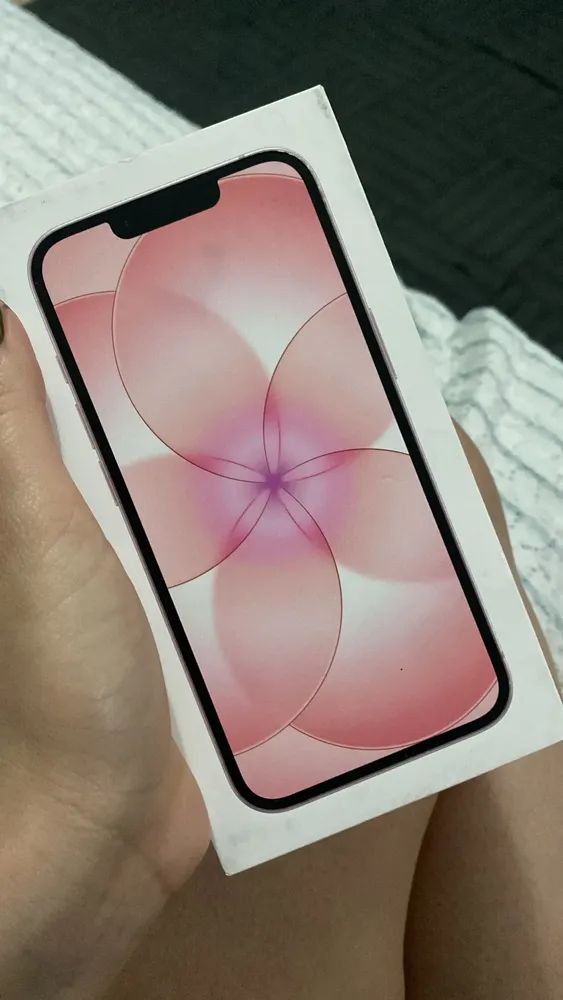 iPhone 17e 256GB Branco | Frete grátis