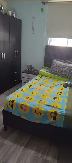 Apartamento En Venta En El Centro Villamaria Caldas (279061784).