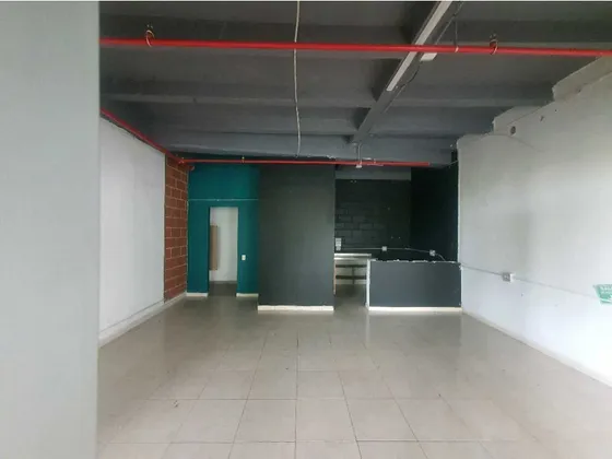 Arriendo Local Envigado Las Antillas