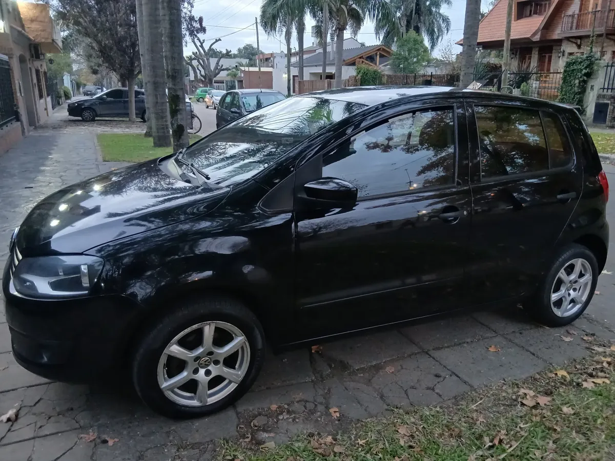 Miniatura 9