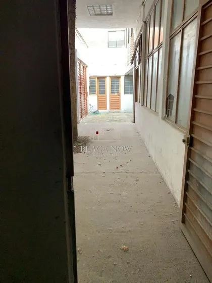 Bodega En Venta, Col. Santa María Nonoalco Álvaro Obregón