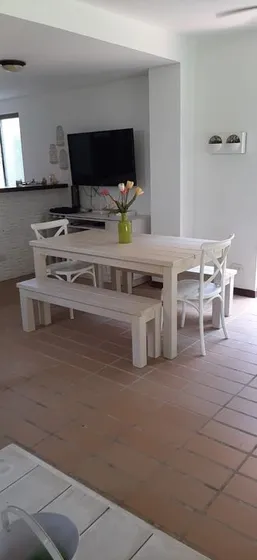 Vendo Finca Sta Fe De Antioquia