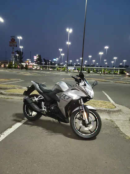250 Cc