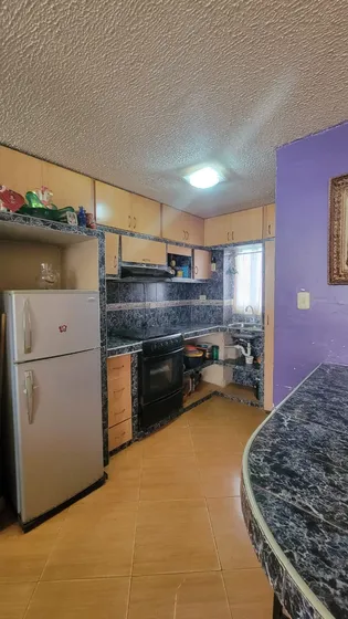 En Venta Apartamento En Tulipan San Diego Yany