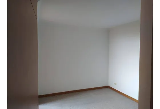 Descubre Tu Espacio Ideal En Mazurén  Amplio, Moderno Y Bien Ubicado
