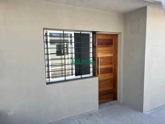 Alquiler Casa 1 Dormitorio Carrasco Norte A Estrenar A Metros Portones Shopping