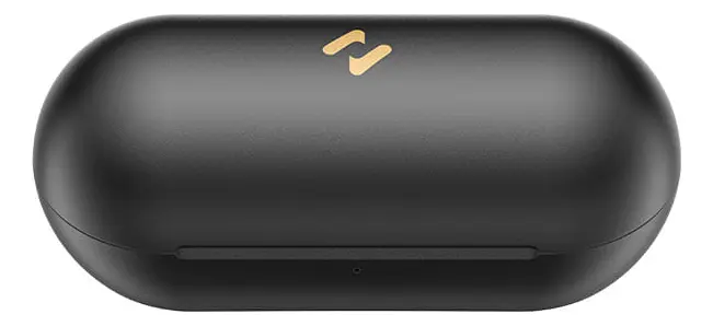 Foto 4 de Fone de Ouvido Havit TW969 Lite TWS Bluetooth…