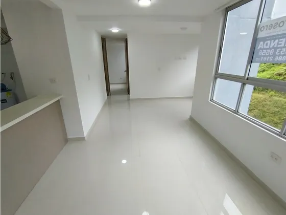Arriendo Apartamento En Niza Manizales | Arriendos Manizales