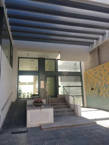 Departamento - Lomas De Zamora