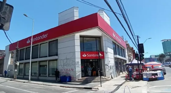 Local Comercial/av. Centenario-san Antonio