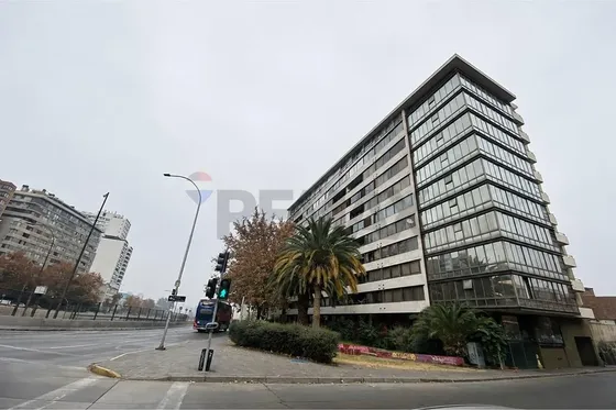 Departamento En Venta, Moneda 1744. 1d Y 1b