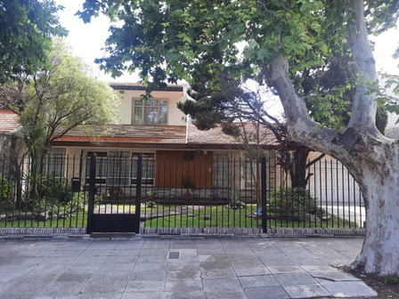 Chalet Quilmes Oeste Chalet Quilmes Oeste