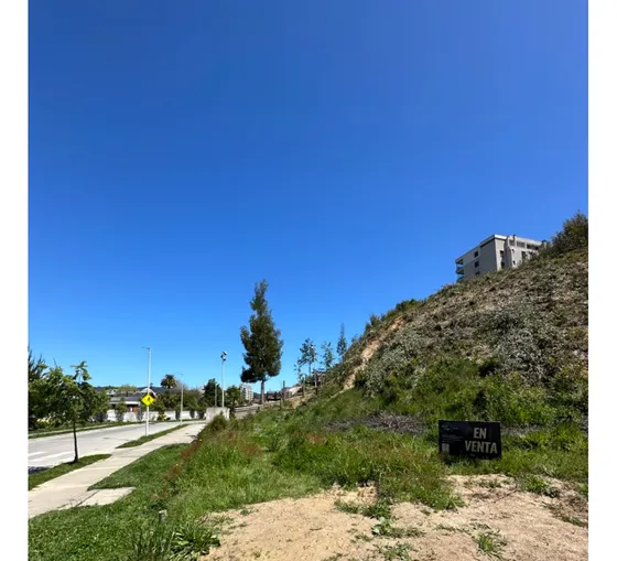 Ultimos Sitios  Desde 5,2 Uf/m2 - Valle Quinta Junge