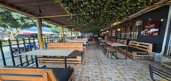 Casa En Venta En Armenia (279062751).