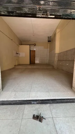  Local Comercial En Alquiler. Mr. 