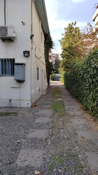 Local Comercial En Arriendo En Providencia