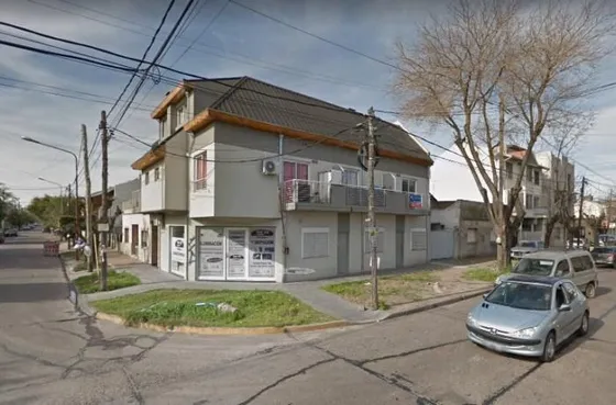 Excelente Dúplex Dos Ambientes - Villa Bosch