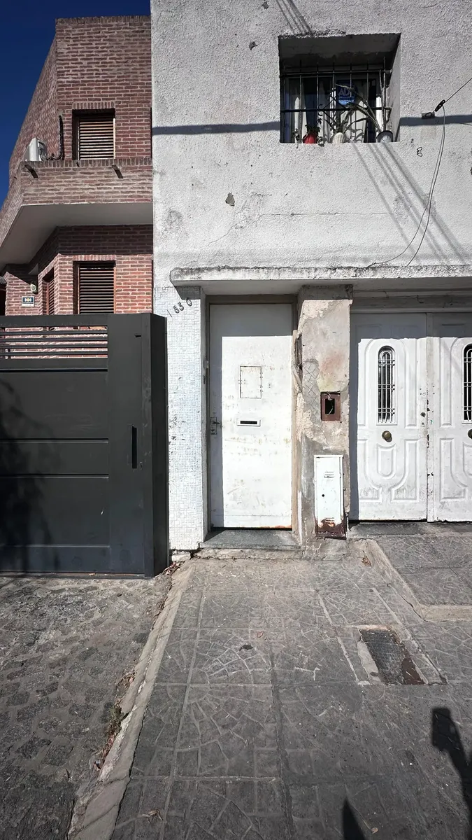Ph En Venta | Calle 49 Entre 25 Y 26