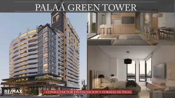 Venta 1  Ambientes A Estrenar En Avellaneda