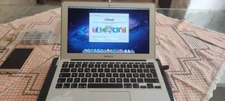 Macbook Air 2011 | MercadoLivre 📦 Macbook Air 2011 | MercadoLivre 📦