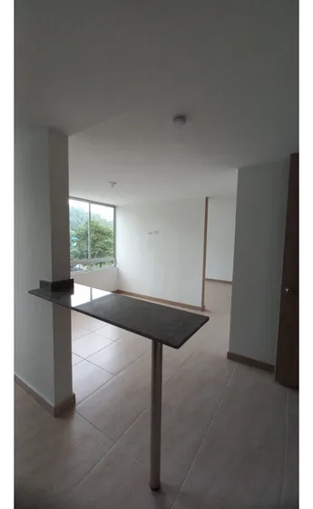 Venta De Apartaestudio En Castilla