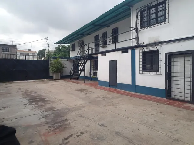 Apartamento Tipo Anexo Puerto La Cruz
