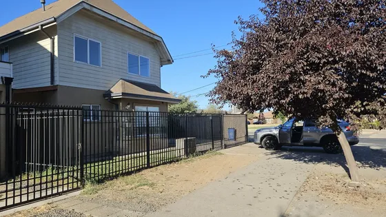 En Arriendo Amplia Casa A 5 Cuadras De Colegio Las Rastras